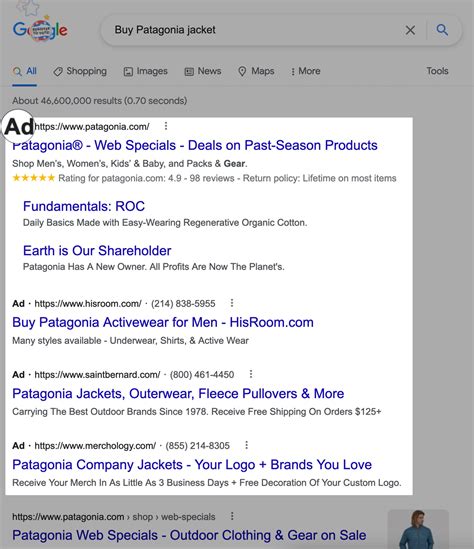 automatically check your serp